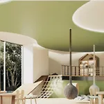 Polanco Loft Mexico City