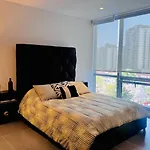 Polanco Loft Mexico City